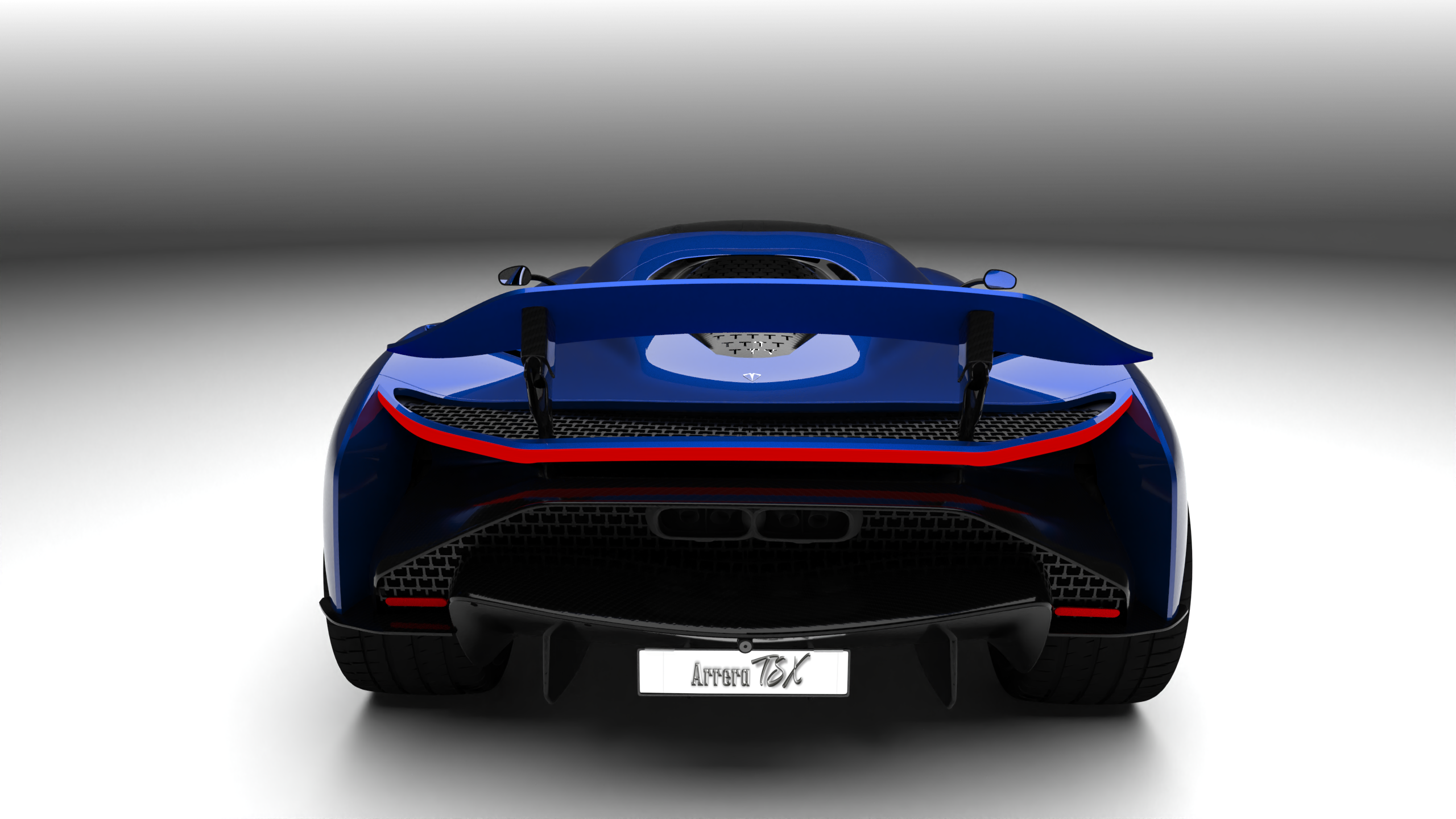 footer image