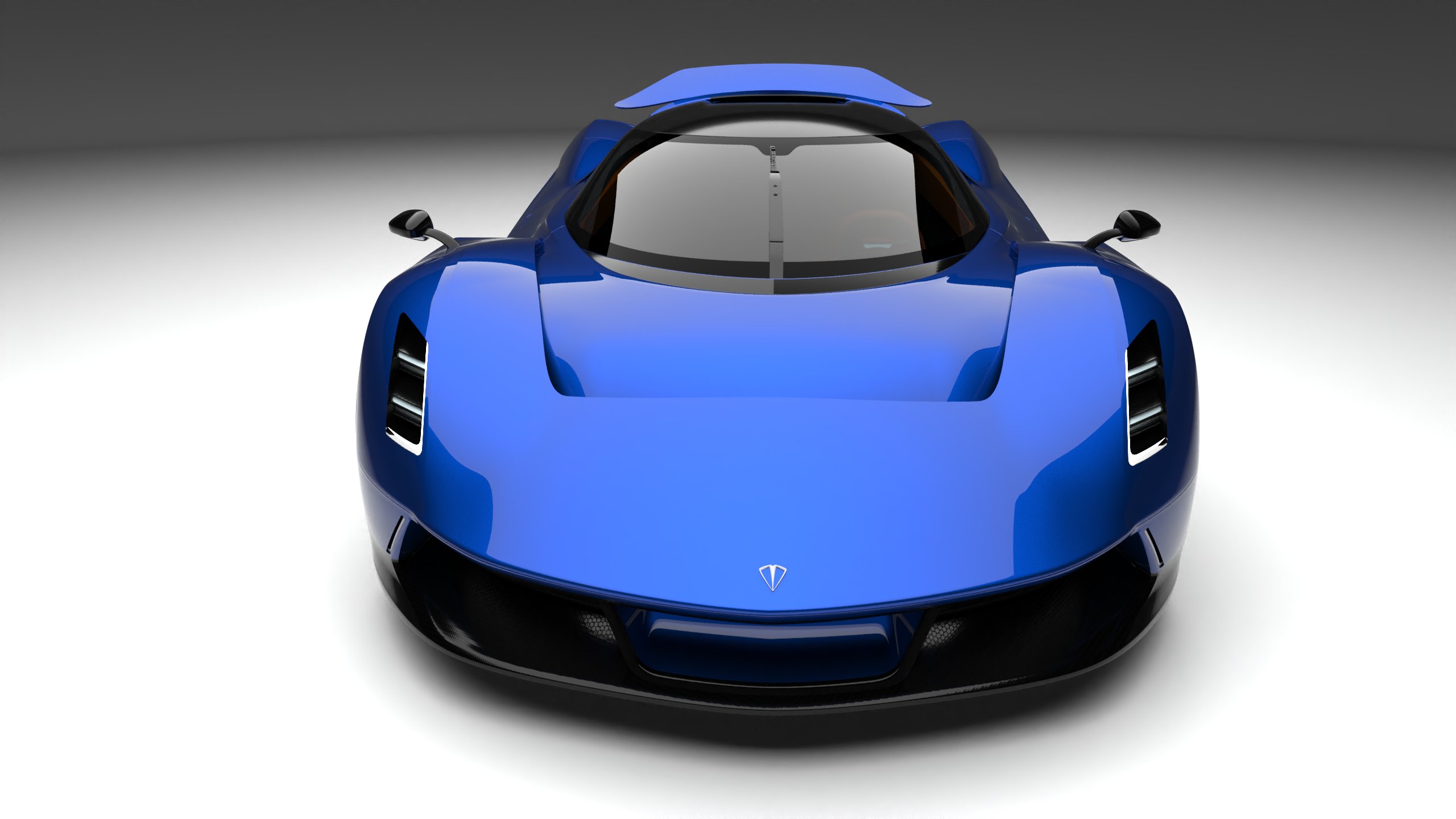 Bottom Thumbnail 3