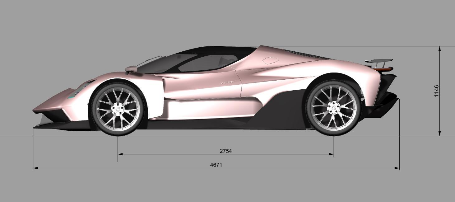 Slide 7