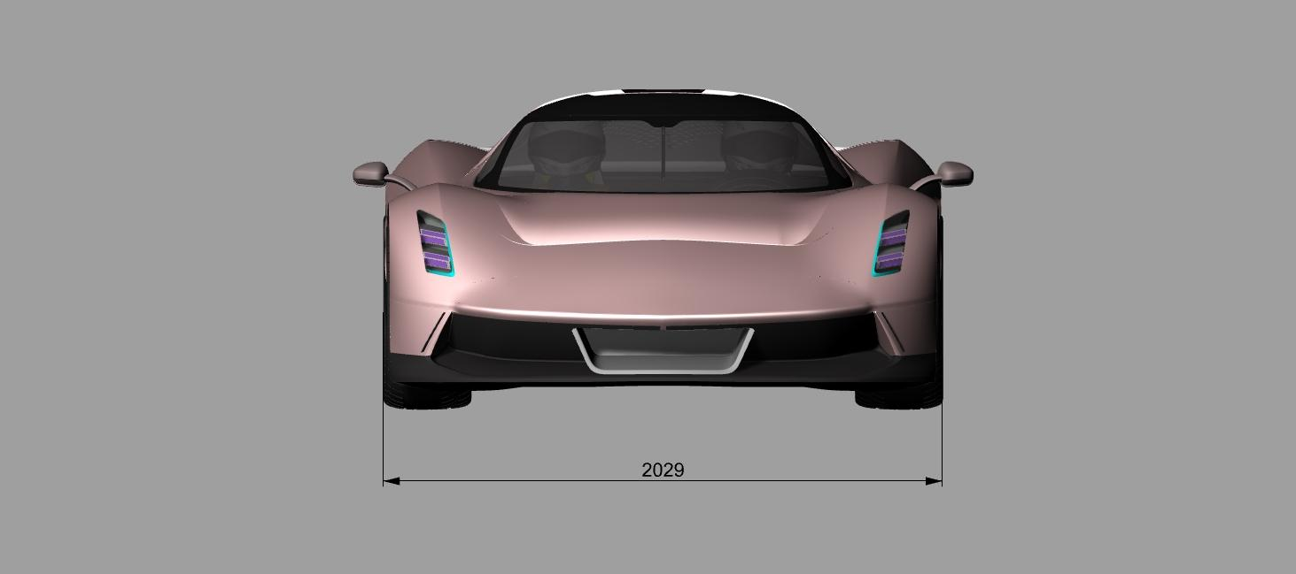 Slide 7