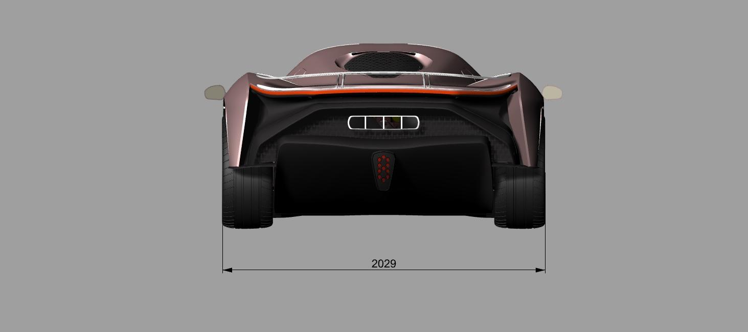 Slide 7