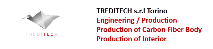 Contributor 2