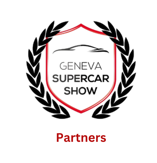 Geneve Logo