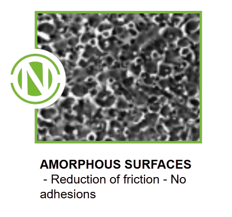 Slide 7